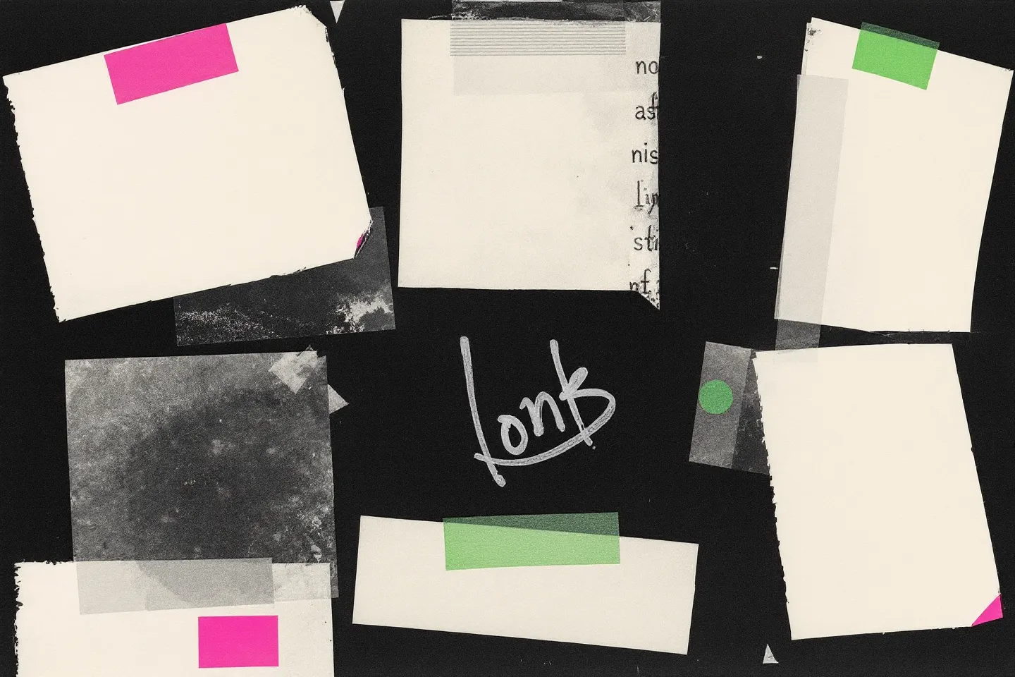 Toxicology: The Case Report Record
